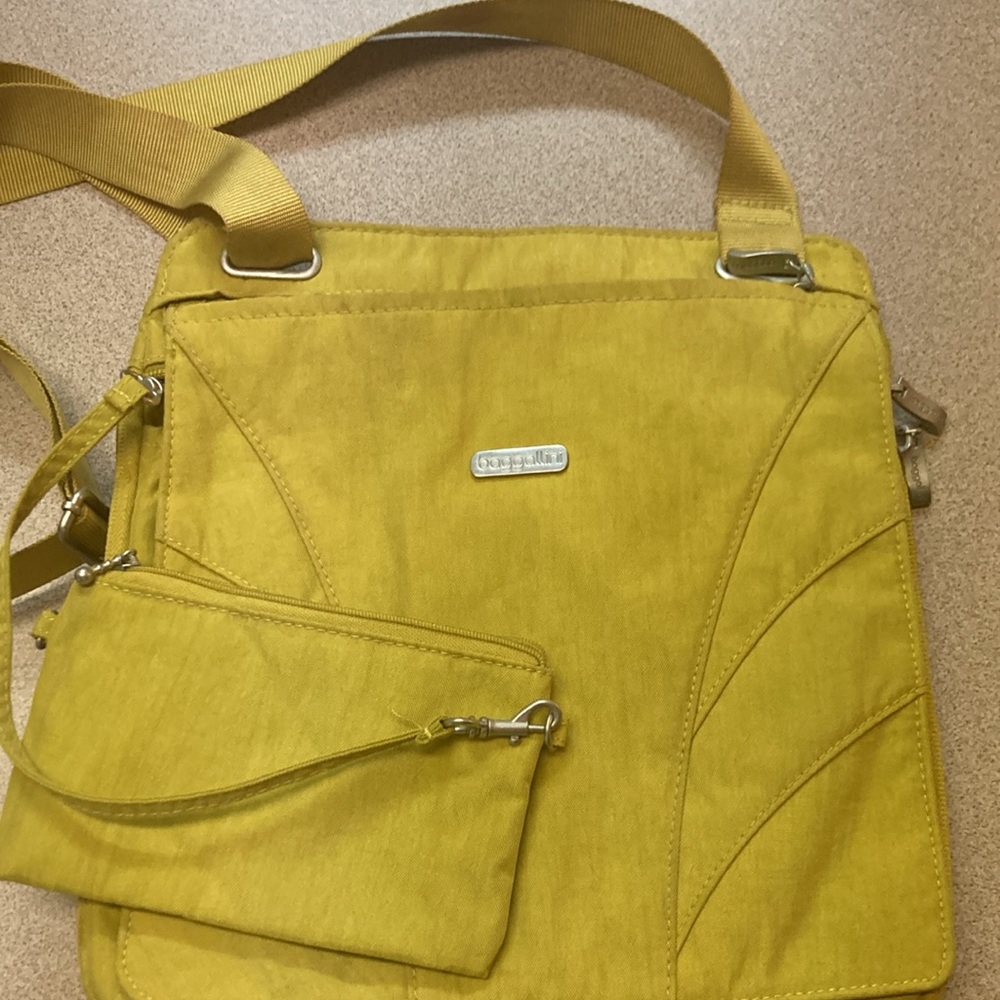 Baggallini Bag - image 7